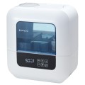 U700 oro drekintuvas Boneco