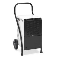 TTK 170 TROTEC oro sausintuvas