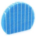 Drėkinimo filtras FZA61MFR Sharp