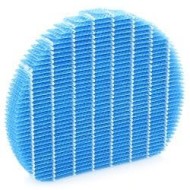 Drėkinimo filtras FZA61MFR Sharp