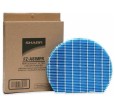 Drėkinimo filtras FZA61MFR Sharp pakuotė