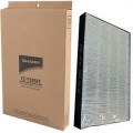 HEPA filtras FZY30SFE Sharp