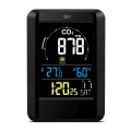 CO2 matuoklis CO2Air