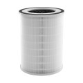 HEPA filtras Guard Airbi