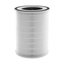 HEPA filtras Guard Airbi