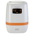 Oro drėkintuvas Airwasher Airbi