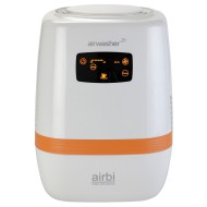 Oro drėkintuvas Airwasher Airbi