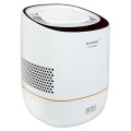 Oro drėkintuvas Prime Airbi