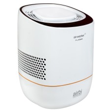 Oro drėkintuvas Prime Airbi