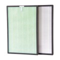 HEPA filtras Spring Airbi