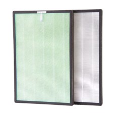 HEPA filtras Spring Airbi