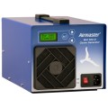 Ozonatorius - ozono generatorius BLC 500-D Airmaster