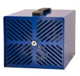 Ozonatorius - ozono generatorius BLC 500-D Airmaster nugara