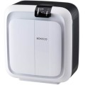 Oro drėkintuvas valytuvas H680 Boneco