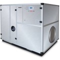 Oro sausintuvas AD7500 Danvex