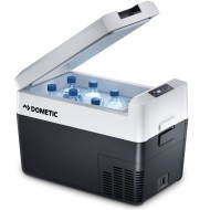 Automobilinis šaldytuvas CDF2 36 Dometic