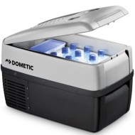 Automobilinis šaldytuvas CDF36 Dometic