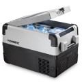 Automobilinis šaldytuvas CFX35W Dometic