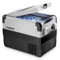 Automobilinis šaldytuvas CFX40W Dometic