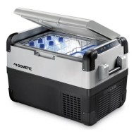 Automobilinis šaldytuvas CFX50W Dometic