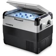 Automobilinis šaldytuvas CFX65W Dometic