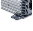 Inverterio PerfectPower PP 602 Dometic tvirtinimas