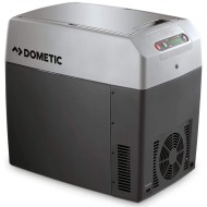 Automobilinis šaldytuvas TC 21 Dometic - Waeco 