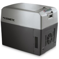 Automobilinis šaldytuvas TC 35 Dometic - Waeco