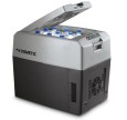 Automobilinis šaldytuvas TC 35 Dometic - Waeco su produktais