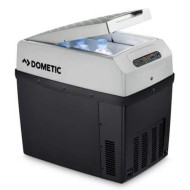 Automobilinis šaldytuvas TCX21 Dometic