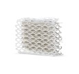 Sterilizuojantis audinys Silvertex