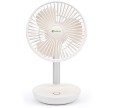 Ventiliatorius MeacoFan 260c Meaco iš priekio