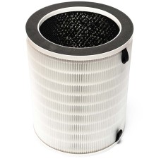 Filtras Meaco 76x5