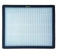 HEPA filtras Arete 20-25 Meaco