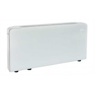 Oro sausintuvas MEACOWALL 103L Meaco