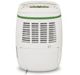 Oro sausintuvas 12L PLATINUM Meaco galas