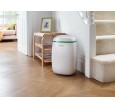 Oro sausintuvas 12L PLATINUM Meaco svetainėje