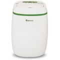 Oro sausintuvas 12L PLATINUM Meaco