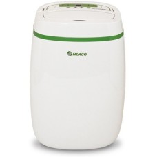 Oro sausintuvas 12L PLATINUM Meaco