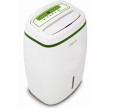 Oro sausintuvas 20L PLATINUM Meaco kairys kampas