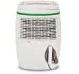 Oro sausintuvas 20L PLATINUM Meaco galas