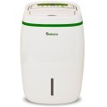 Oro sausintuvas 20L PLATINUM Meaco
