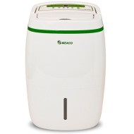 Oro sausintuvas 20L PLATINUM Meaco