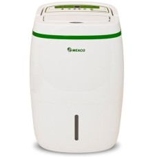 Oro sausintuvas 20L PLATINUM Meaco