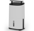 Drėgmės surinkėjo Arete Two 20L Meaco rankena