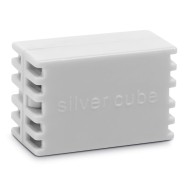 Švaros kubelis Clean Cube