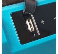 Automobilinis šaldytuvas su USB lizdu Vitrifrigo