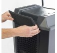 Oro sausintuvo WCD8HG ir WCD8HGH filtras