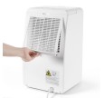 Oro sausintuvo MDK11 filtras