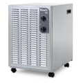 Oro sausintuvas SW22FM Woods